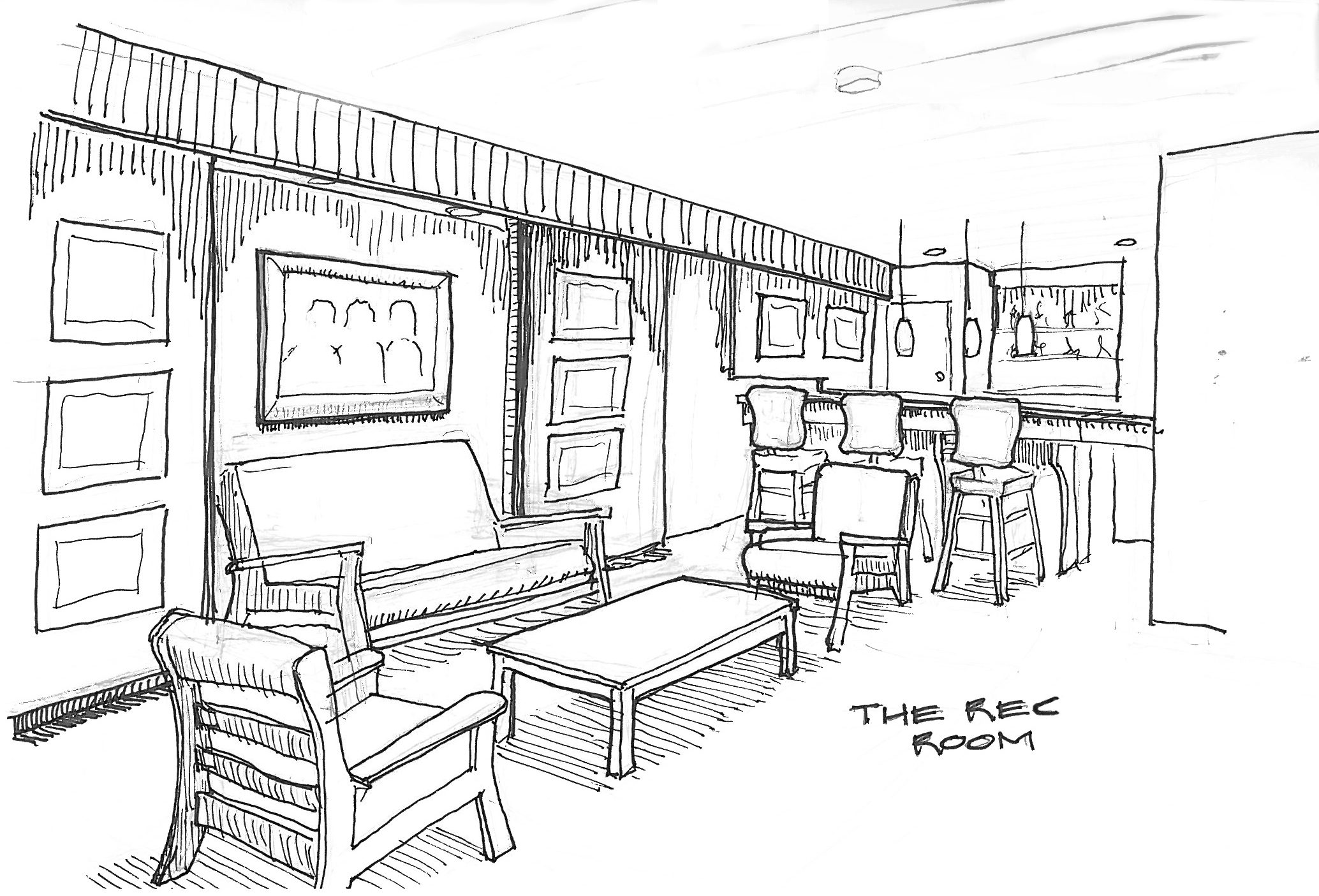 Design Development Partnership Image 3